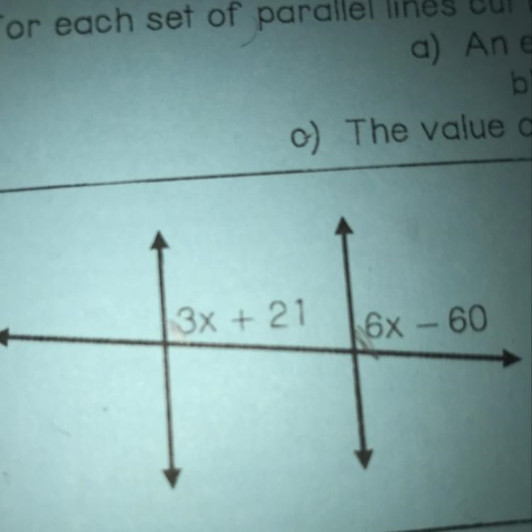 What kind of angles are they-example-1