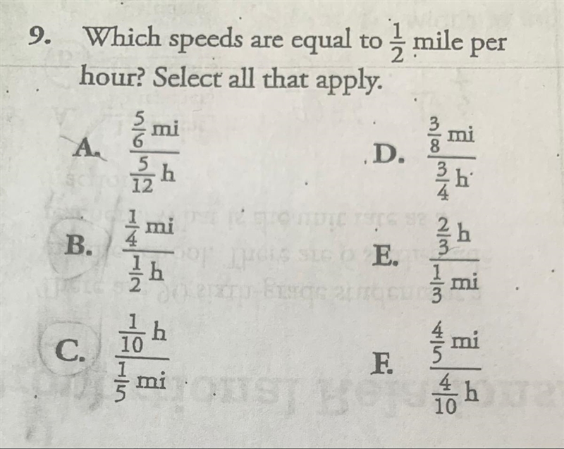 Please help... question above thanks.-example-1