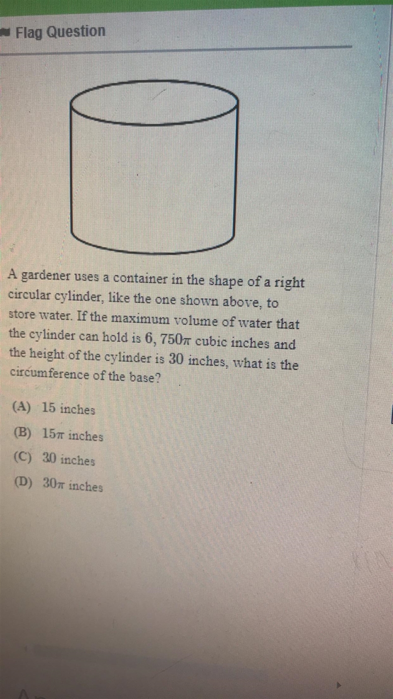 Help me with this pleaae-example-1