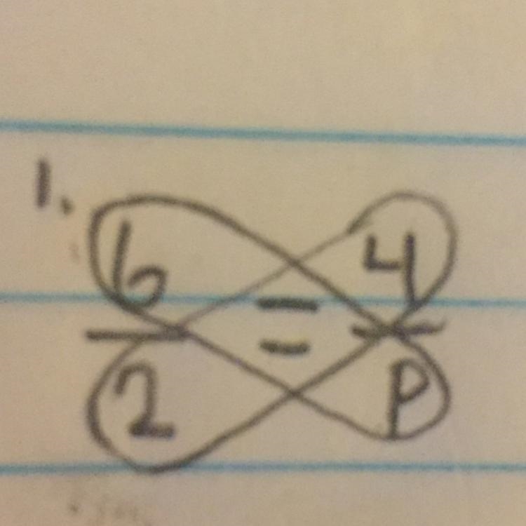 Plz help i don’t understand it-example-1