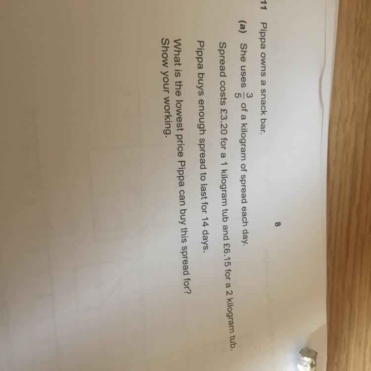 Help me plz cant work it out-example-1