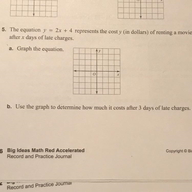 I need some help with this problem;-;-example-1