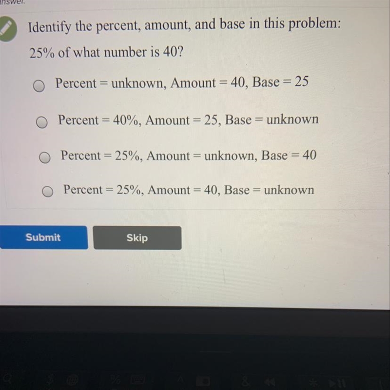 Does anyone know the answer to this?-example-1