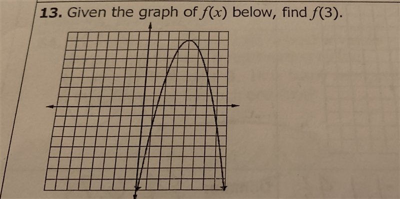 Can one of you help with these questions, please? Thanks-example-2