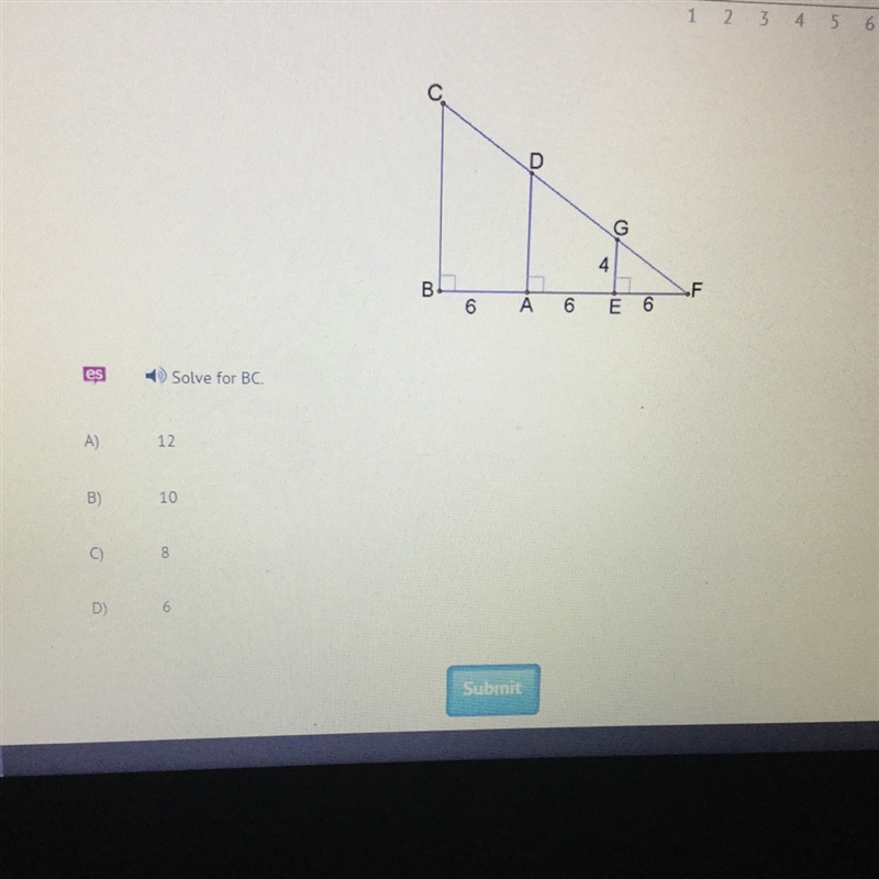 Please need help on this-example-1