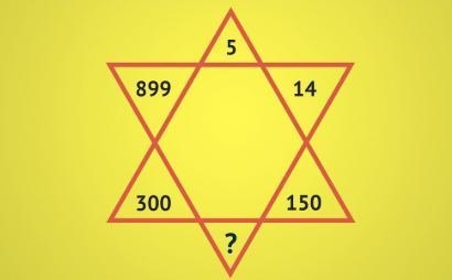 Help me with this puzzle!!!!!!!!!-example-1