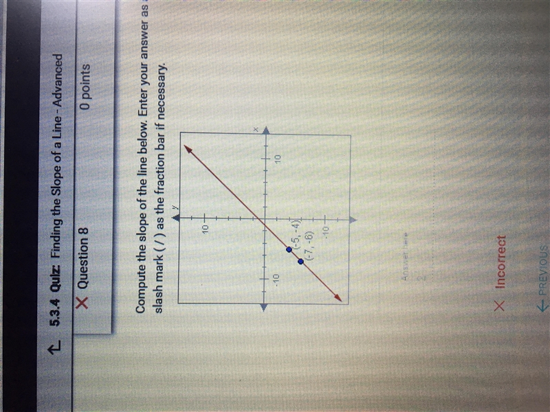 Multiple please help me out. (picture is for question 4) 1. if a line falls on the-example-1