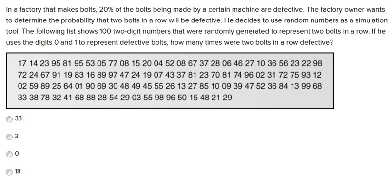 Please help Asap Look in Pics!-example-1