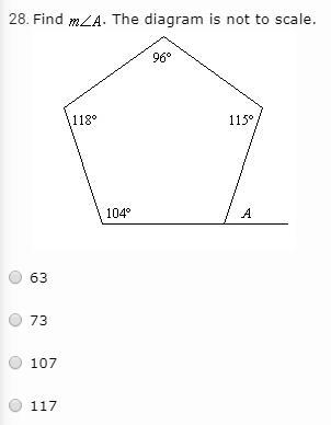 All help is appreciated. Find m-example-1