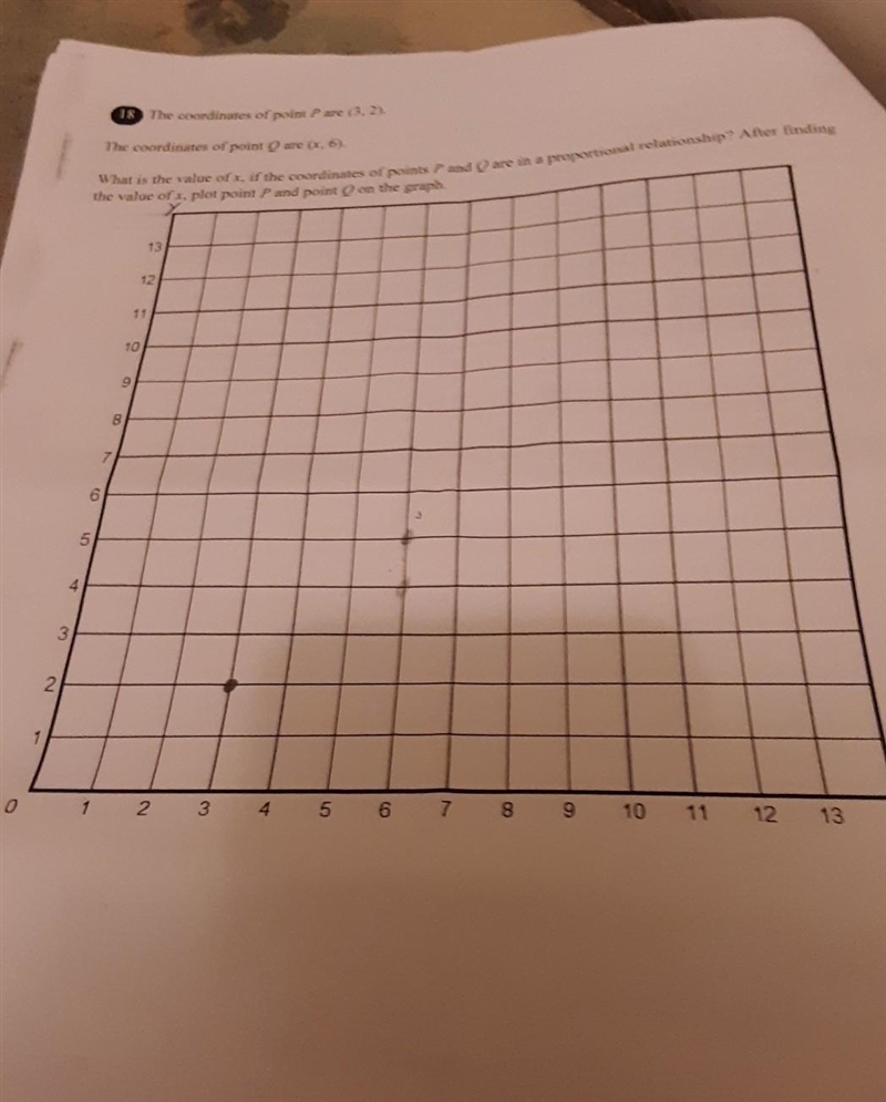 How do I solve this???​-example-1