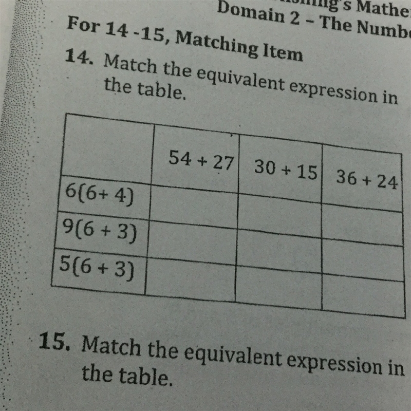 Pls i need help with 14 tysm-example-1