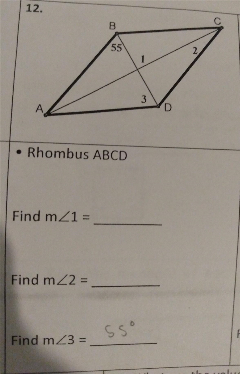 Can someone please help me with this​-example-1