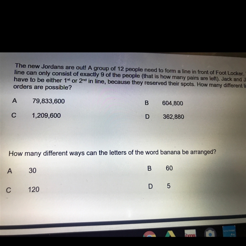 Help please please please-example-1