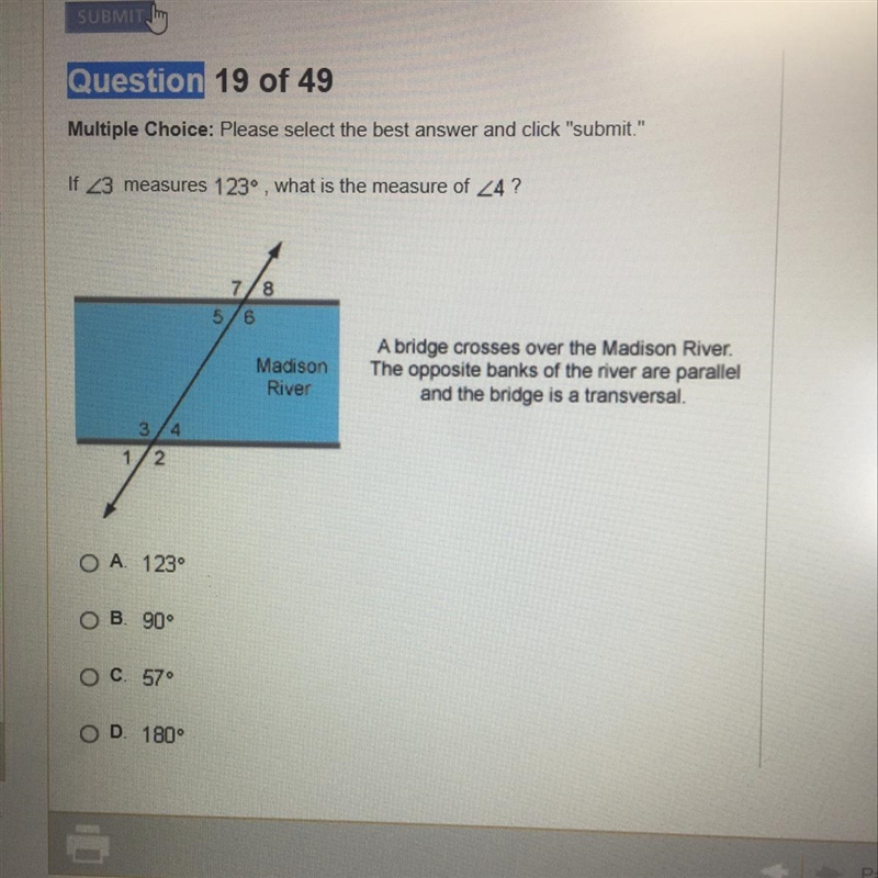 Can I please get help on this-example-1