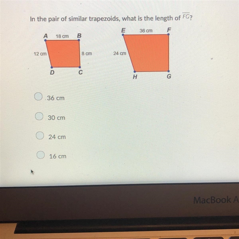 Help asap! 10 points given if correct!!-example-1