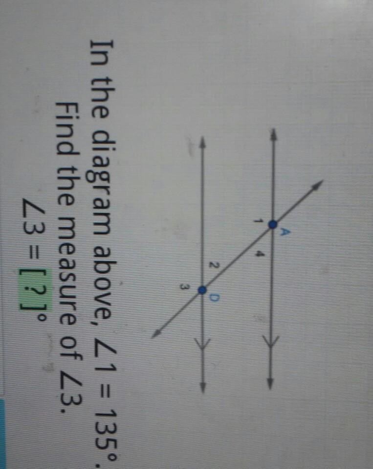 please help me with explanation.I thank all of you for helping me with my math questions-example-1