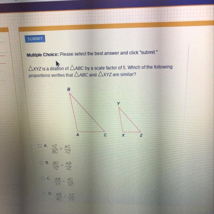 I’m stuck help quick please-example-1