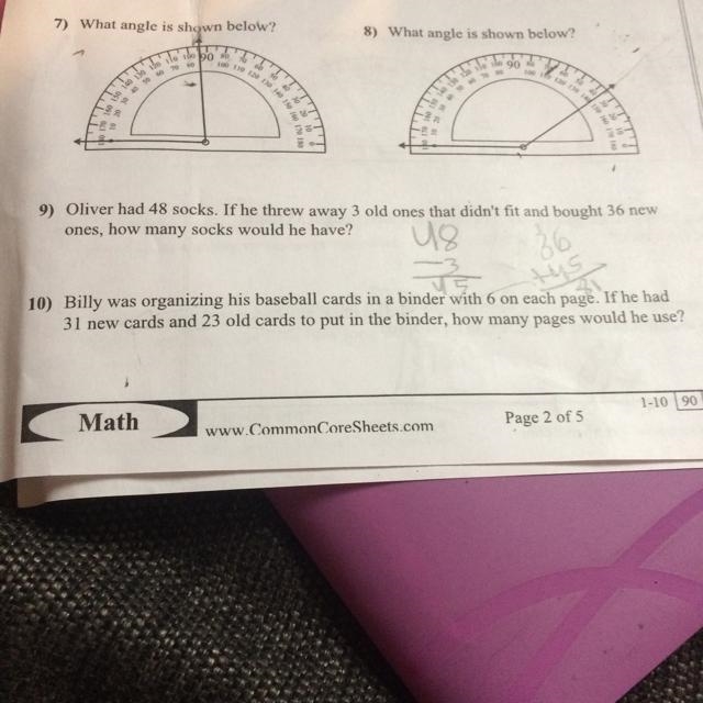 I need help with number 10-example-1