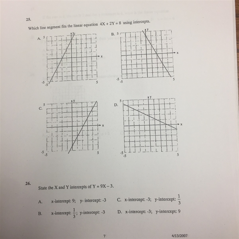 Someone please help me out please ??!-example-1