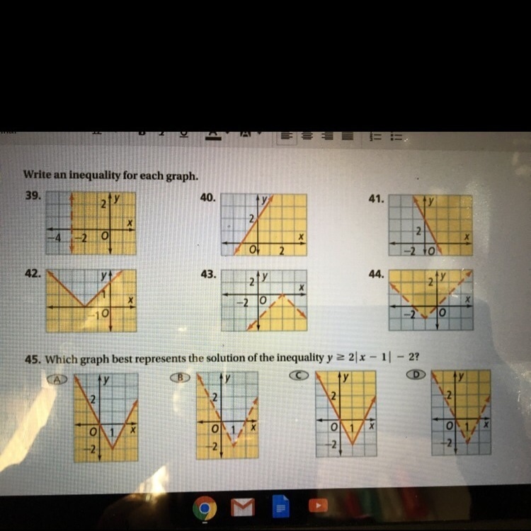 Someone please help me with these!!!-example-1