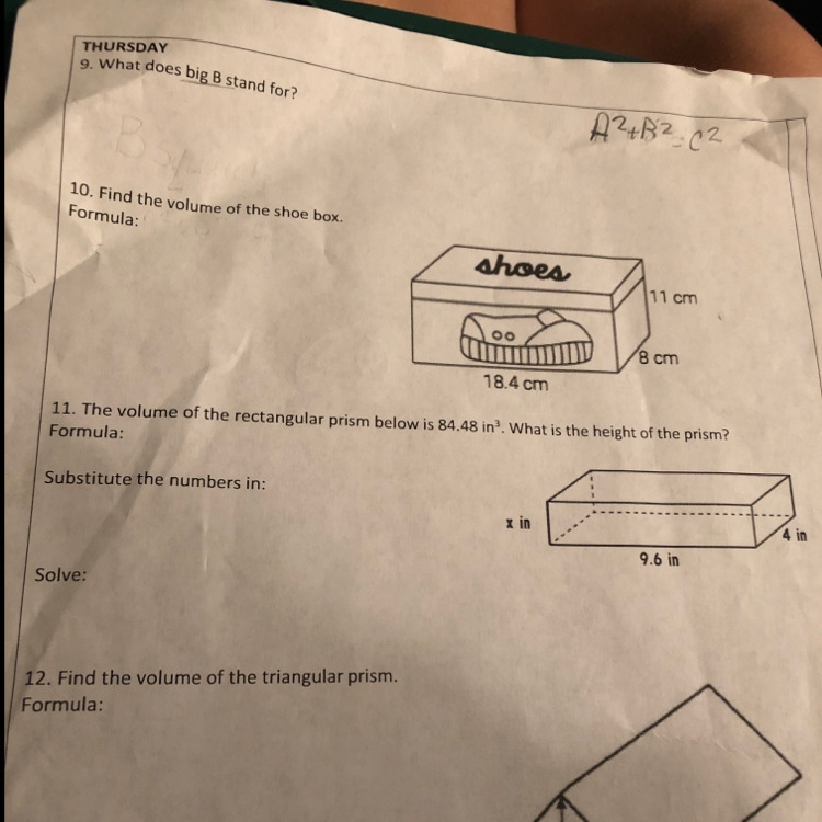 This is 7 grade math can anyone help me-example-1