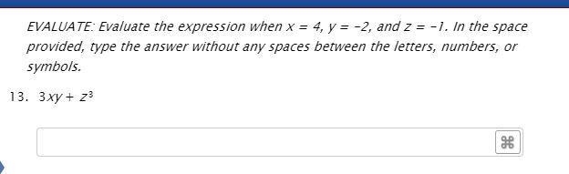 Please please help me asap!-example-1