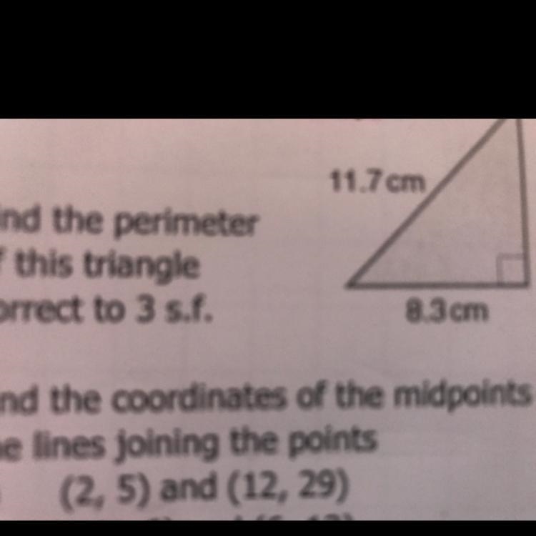 What is the answer to this question??-example-1