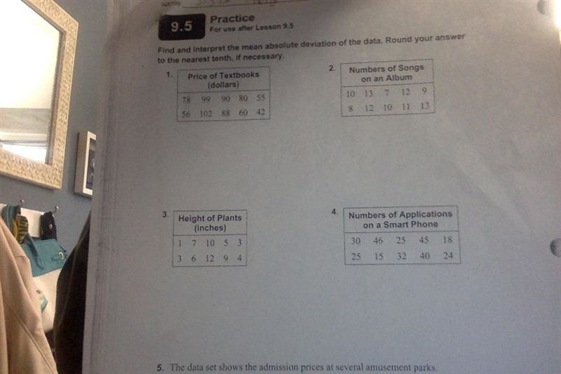 My brother is in 6th grade and needs help with his math. I tried to help but I can-example-1