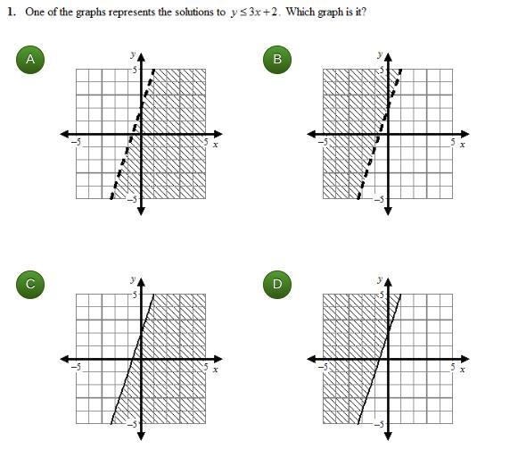 I'm having trouble with this could someone help me ?-example-1