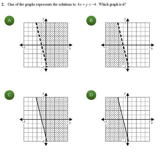 I'm having trouble with this could someone help me ?-example-2