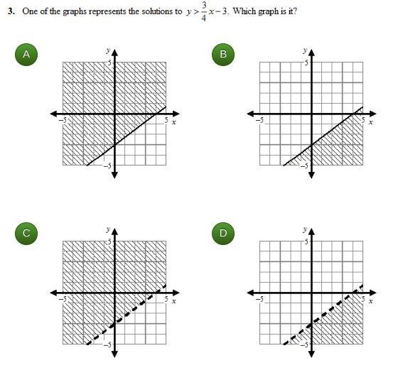 I'm having trouble with this could someone help me ?-example-3