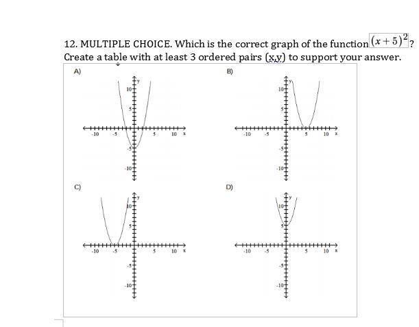 Can someone help me figure out the answer to this question and put a simple explanation-example-1