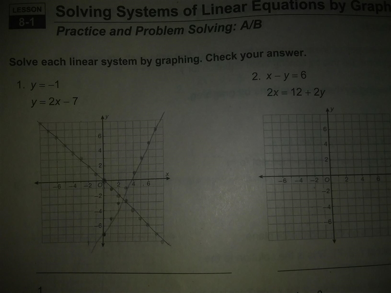 I need help.... (or just the answer) ​-example-1