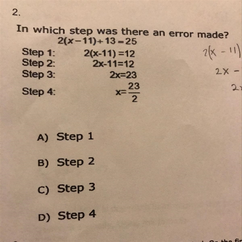 Which step was an error-example-1