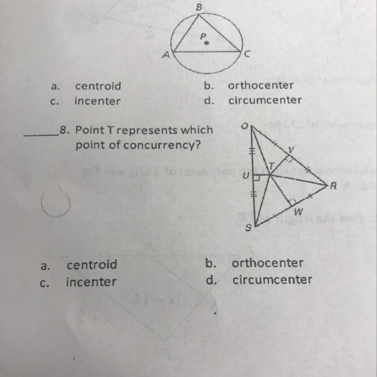 This is for geometry and I really need help-example-1