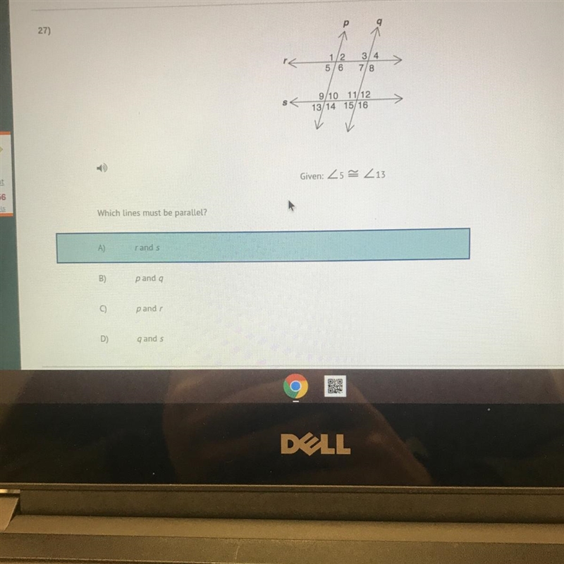 Geometry please help-example-1