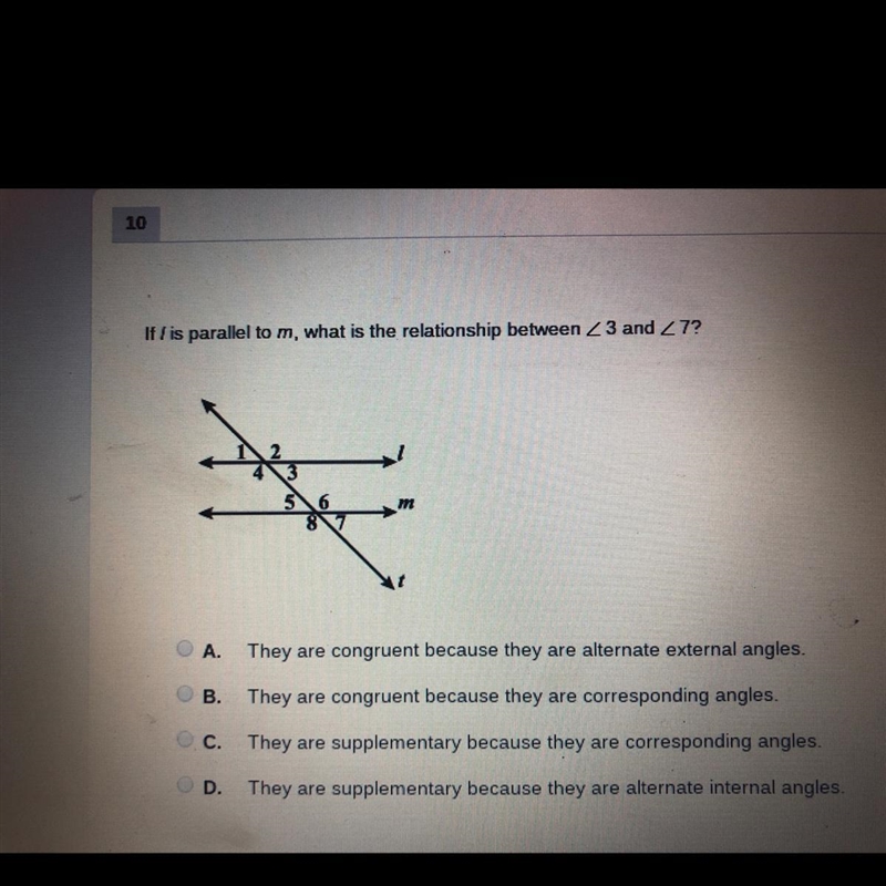 Please please help me I’ll give good points-example-1