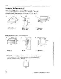 Pllllllzzzz Helpppppp!!!. I have class in an hour!! Marcus is putting a border of-example-1