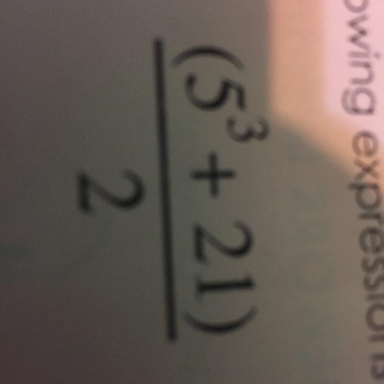 What is the answer and how do I solve this-example-1