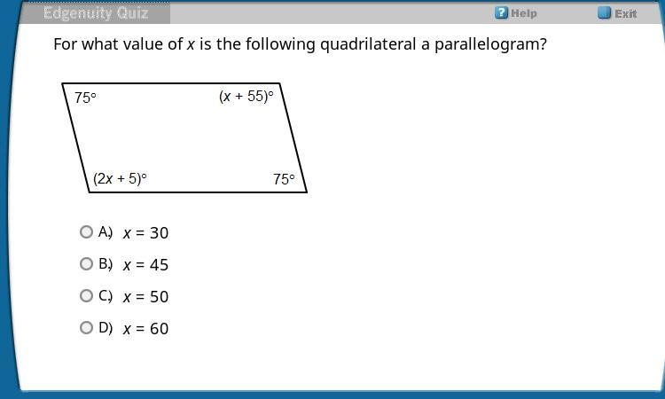 Explain your answer plez-example-1