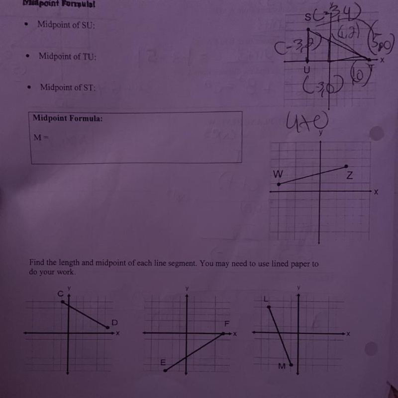 Help solving this math problem-example-1