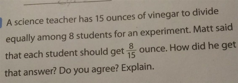 What do I do here cause I'm confused :/ ​-example-1