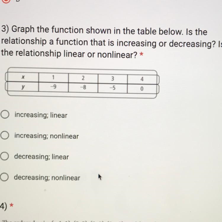 I need help please, anwser step by step?-example-1