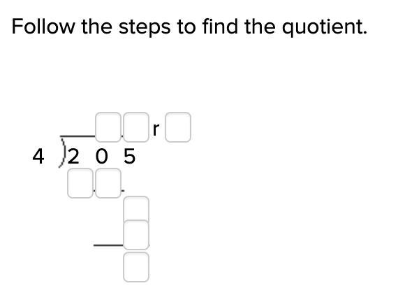 4th-grade math! please help!!!!!!!!!-example-1