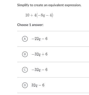 Choose the correct answer thanks!!!-example-1