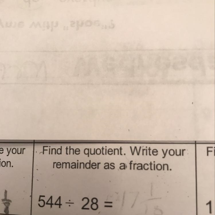 What is the fraction answer-example-1