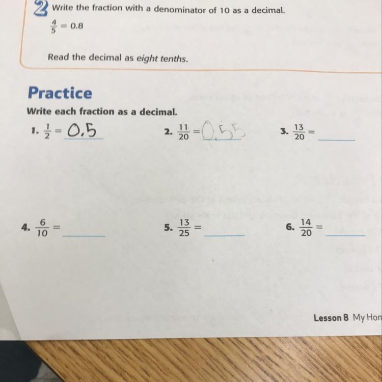 What are the answer I need help please?-example-1