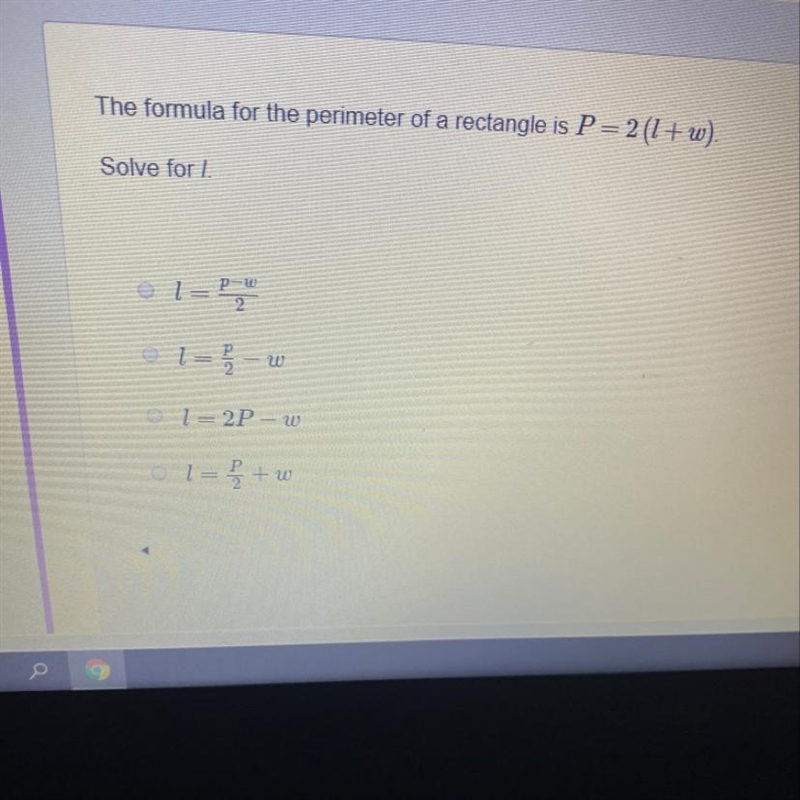 Pls help I’m failing this class-example-1