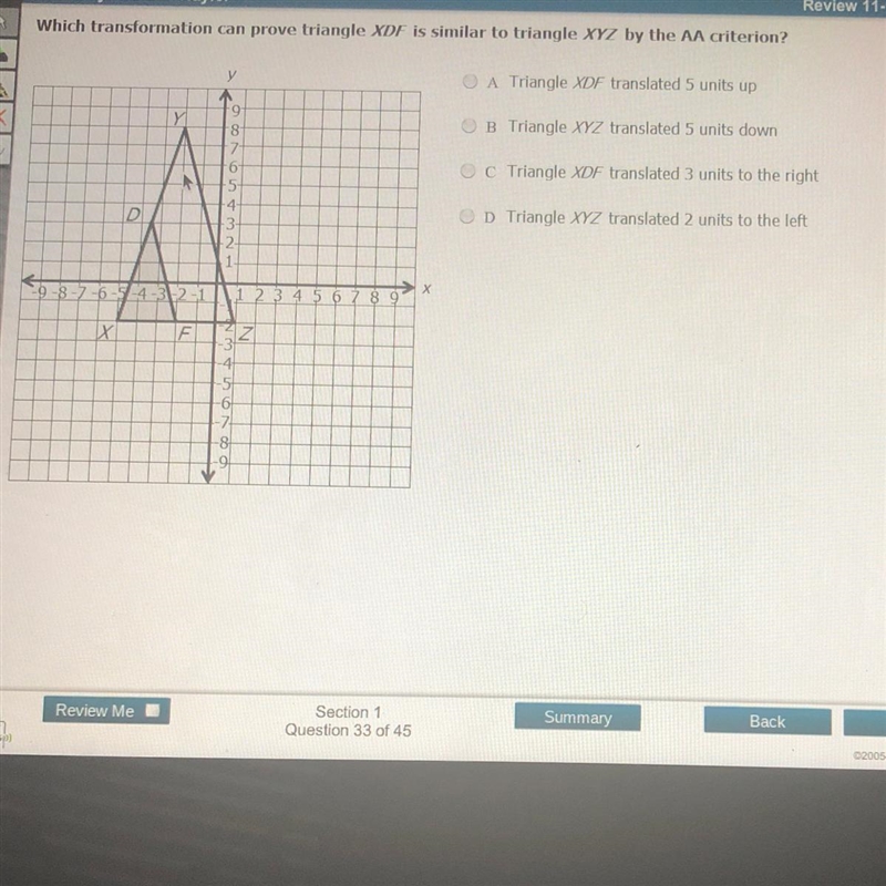 Can someone help me with this i’m confused-example-1