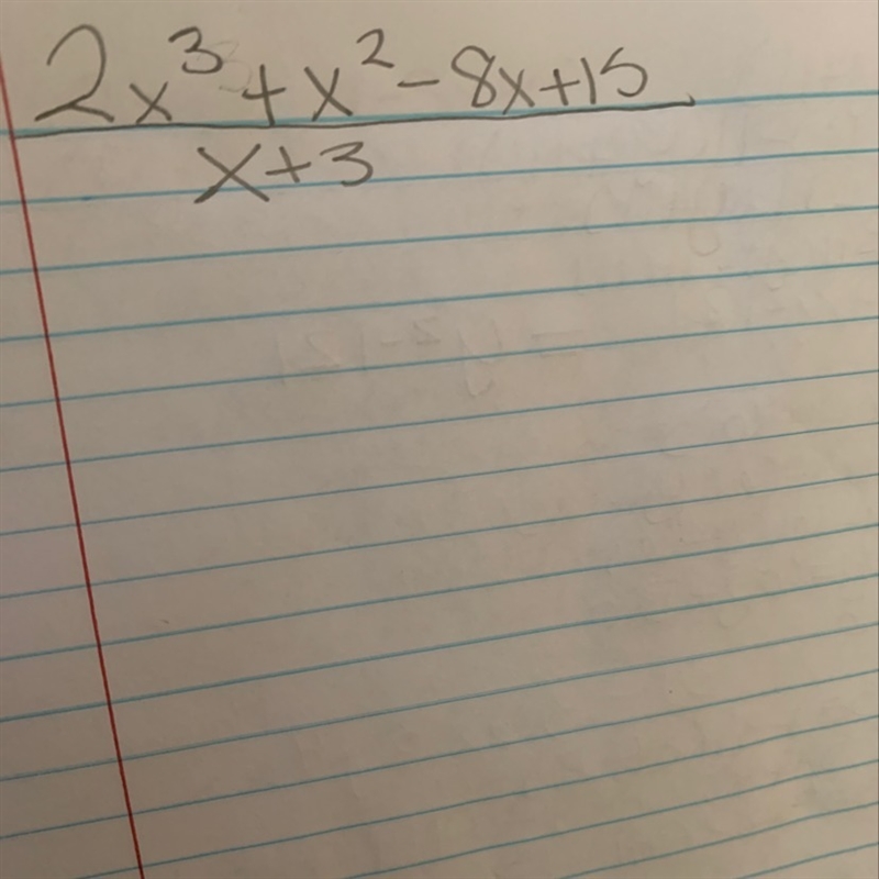 Divide. Simplify the answer-example-1